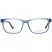 Gant GA 3254 092 Gant GA 3254 092
