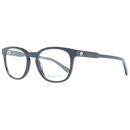 Gant GA 3255 001 Gant GA 3255 001