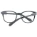 Gant GA 3255 001 Gant GA 3255 001