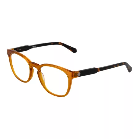 Gant GA 3255 047 Gant GA 3255 047