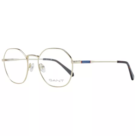 Gant GA 3256 030 Gant GA 3256 030