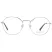 Gant GA 3256 030 Gant GA 3256 030