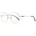Gant GA 3256 030 Gant GA 3256 030