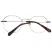 Gant GA 3256 030 Gant GA 3256 030