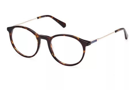Gant GA 3257 053 Gant GA 3257 053