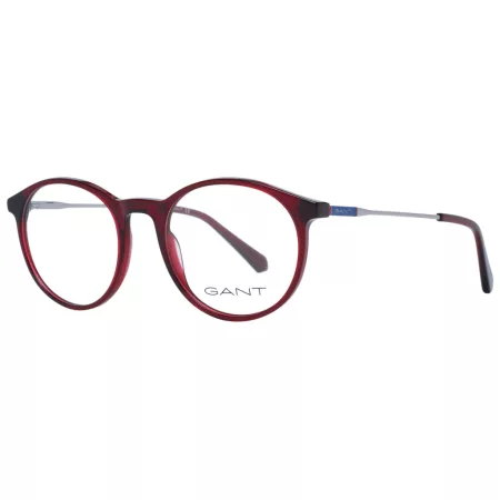 Gant GA 3257 069 Gant GA 3257 069