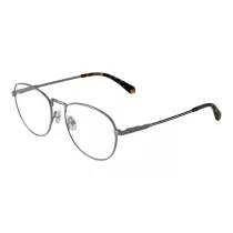 Gant GA 3258 014