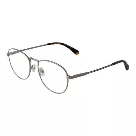 Gant GA 3258 014 Gant GA 3258 014