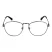 Gant GA 3258 014 Gant GA 3258 014