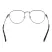 Gant GA 3258 014 Gant GA 3258 014