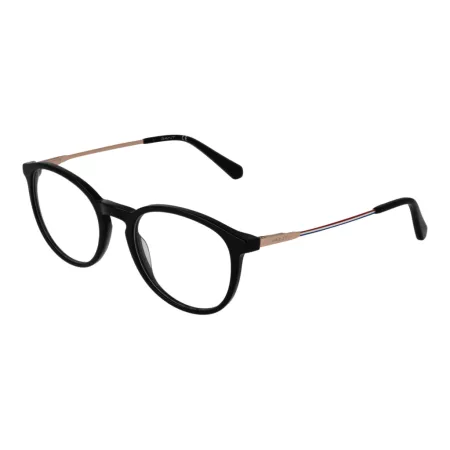 Gant GA 3259 001 Gant GA 3259 001
