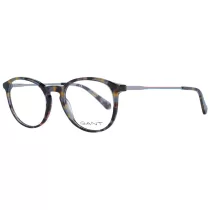 Gant GA 3259 055