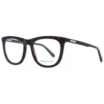 Gant GA 3260 052