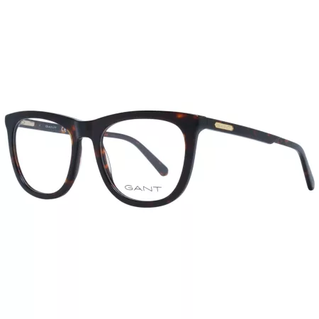Gant GA 3260 052 Gant GA 3260 052