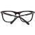 Gant GA 3260 052 Gant GA 3260 052