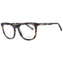 Gant GA 3260 055