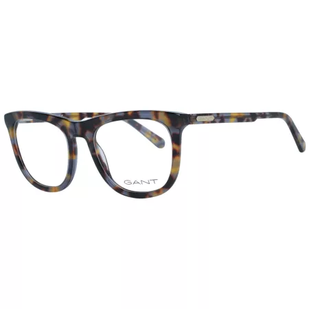 Gant GA 3260 055 Gant GA 3260 055