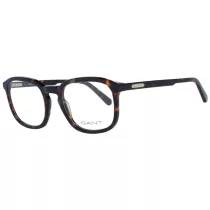 Gant GA 3261 052