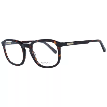 Gant GA 3261 052 Gant GA 3261 052