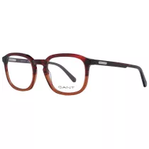 Gant GA 3261 055