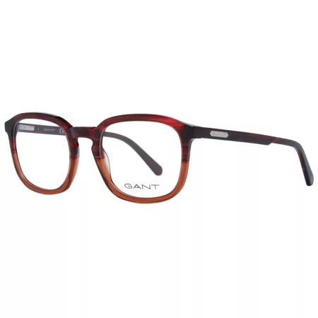 Gant GA 3261 055 Gant GA 3261 055