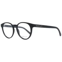 Gant GA 3265 002