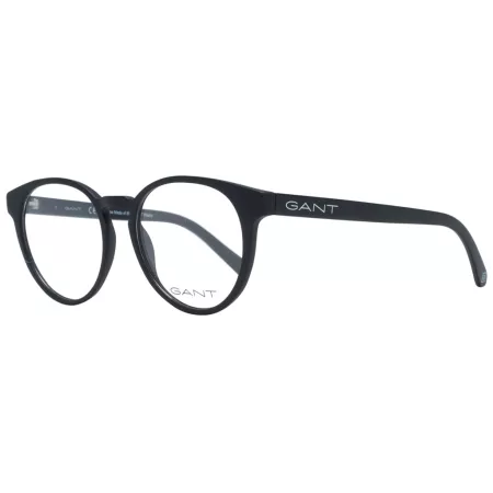 Gant GA 3265 002 Gant GA 3265 002