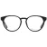 Gant GA 3265 002 Gant GA 3265 002