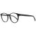 Gant GA 3265 002 Gant GA 3265 002