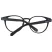 Gant GA 3265 002 Gant GA 3265 002