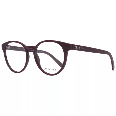 Gant GA 3265 070 Gant GA 3265 070