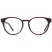 Gant GA 3265 070 Gant GA 3265 070