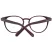 Gant GA 3265 070 Gant GA 3265 070