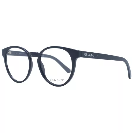 Gant GA 3265 091 Gant GA 3265 091