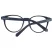 Gant GA 3265 091 Gant GA 3265 091