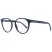 Gant GA 3265 091 Gant GA 3265 091