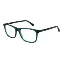 Gant GA 3268 096