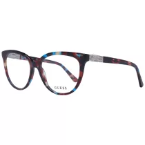 Gant GA 3269 001