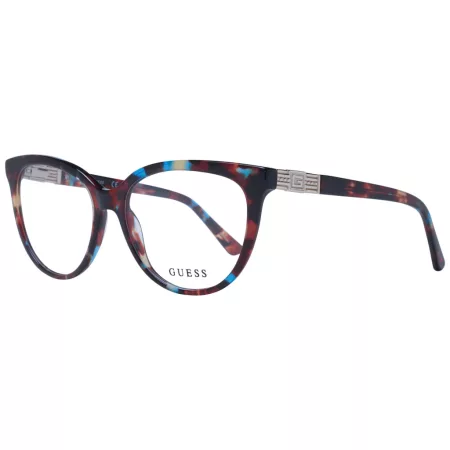 Gant GA 3269 001 Gant GA 3269 001