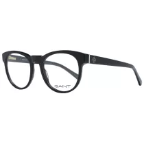 Gant GA 3273 001