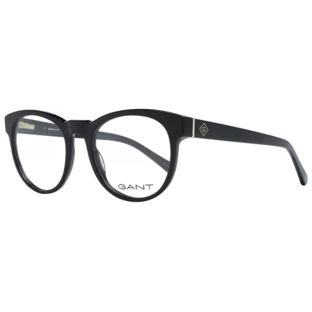 Gant GA 3273 001 Gant GA 3273 001