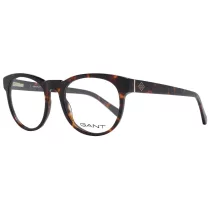 Gant GA 3273 052