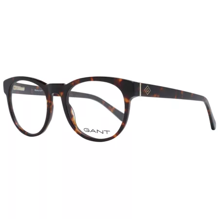 Gant GA 3273 052 Gant GA 3273 052
