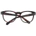 Gant GA 3273 052 Gant GA 3273 052