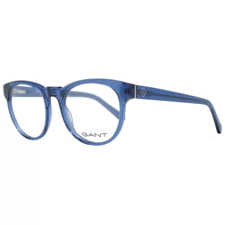 Gant GA 3273 090 Gant GA 3273 090