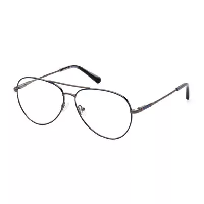 Gant GA 3274 012 Gant GA 3274 012