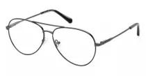 Gant GA 3274 12A