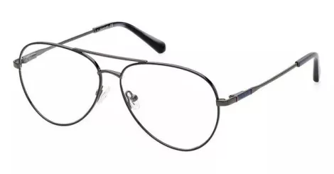 Gant GA 3274 12A Gant GA 3274 12A