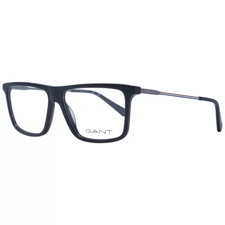 Gant GA 3276 001 Gant GA 3276 001