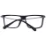 Gant GA 3276 001 Gant GA 3276 001
